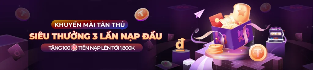 K8BET ihht - Link Trang Chủ K8BET COM VC Chính Thức 9/2025 6 k8 banner 1