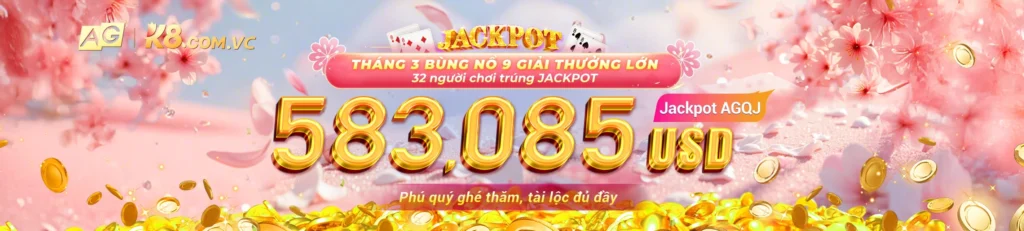 K8BET ihht - Link Trang Chủ K8BET COM VC Chính Thức 9/2025 7 k8 banner 2