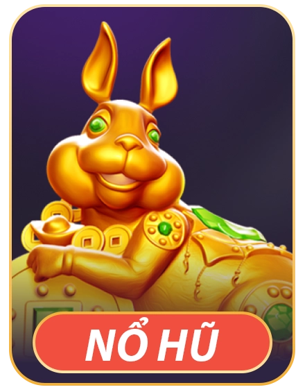 K8BET ihht - Link Trang Chủ K8BET COM VC Chính Thức 9/2025 11 Nổ Hũ K8