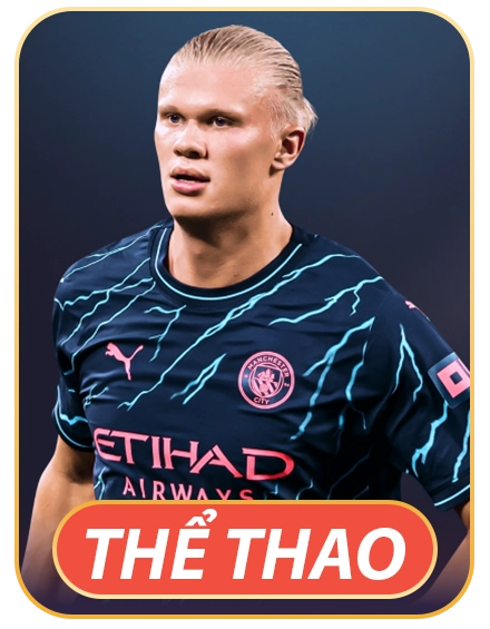 K8BET ihht - Link Trang Chủ K8BET COM VC Chính Thức 9/2025 9 Thể Thao K8