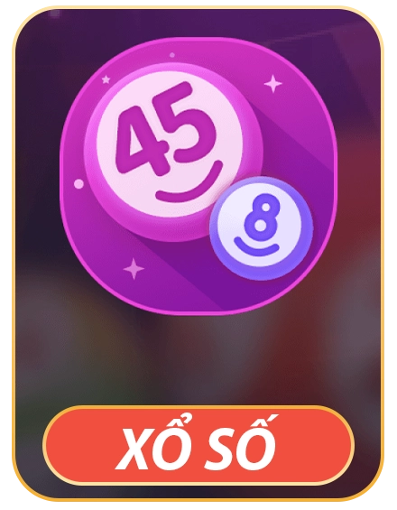 K8BET ihht - Link Trang Chủ K8BET COM VC Chính Thức 9/2025 10 Xổ Số K8